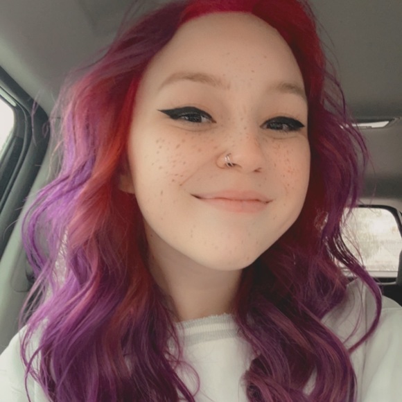 adisonschwab133